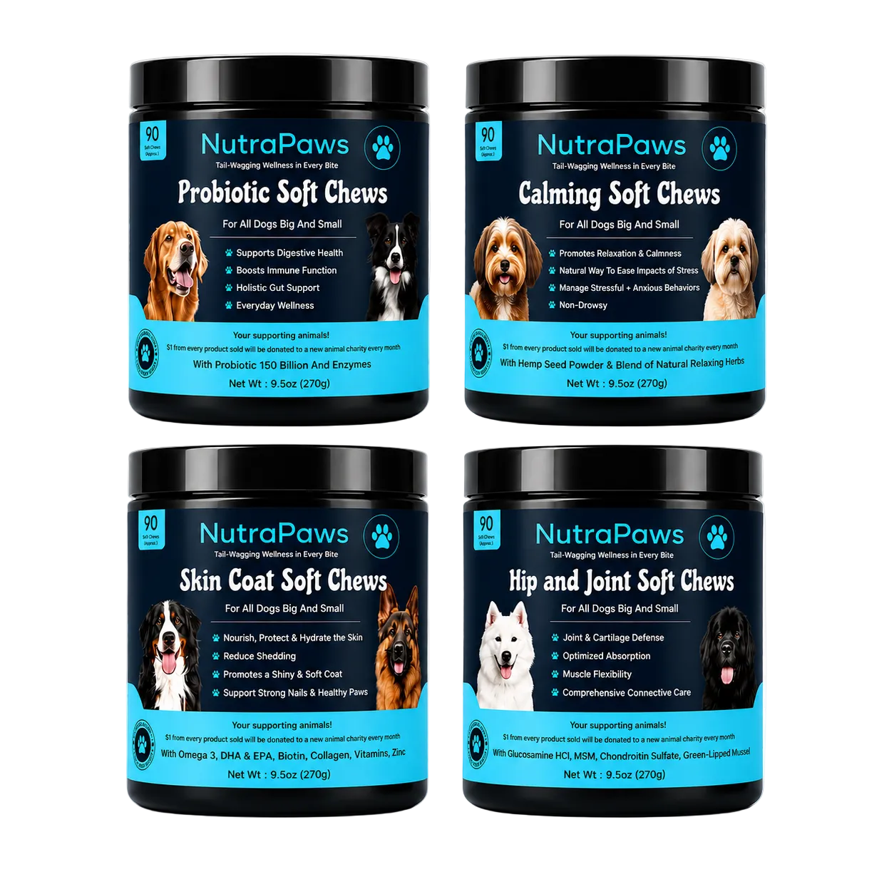nutrapaws4pack.png__PID:047ab1f8-d395-45dd-b0fc-6a50bd555239