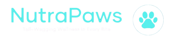 NutraPaws