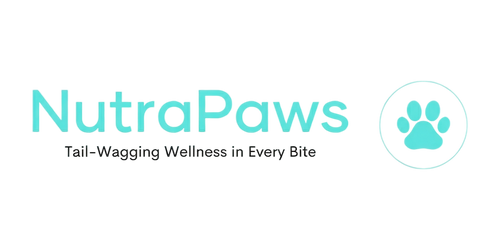 NutraPaws