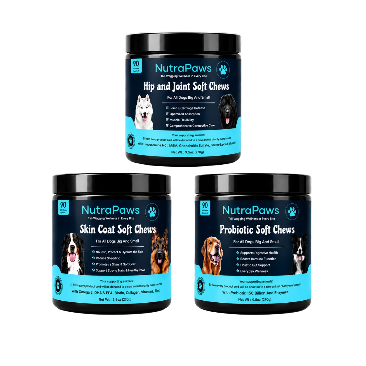 nutrapaws-3-pack.png__PID:6cfd1ed9-c0f4-4d37-b55e-047ab1f8d395