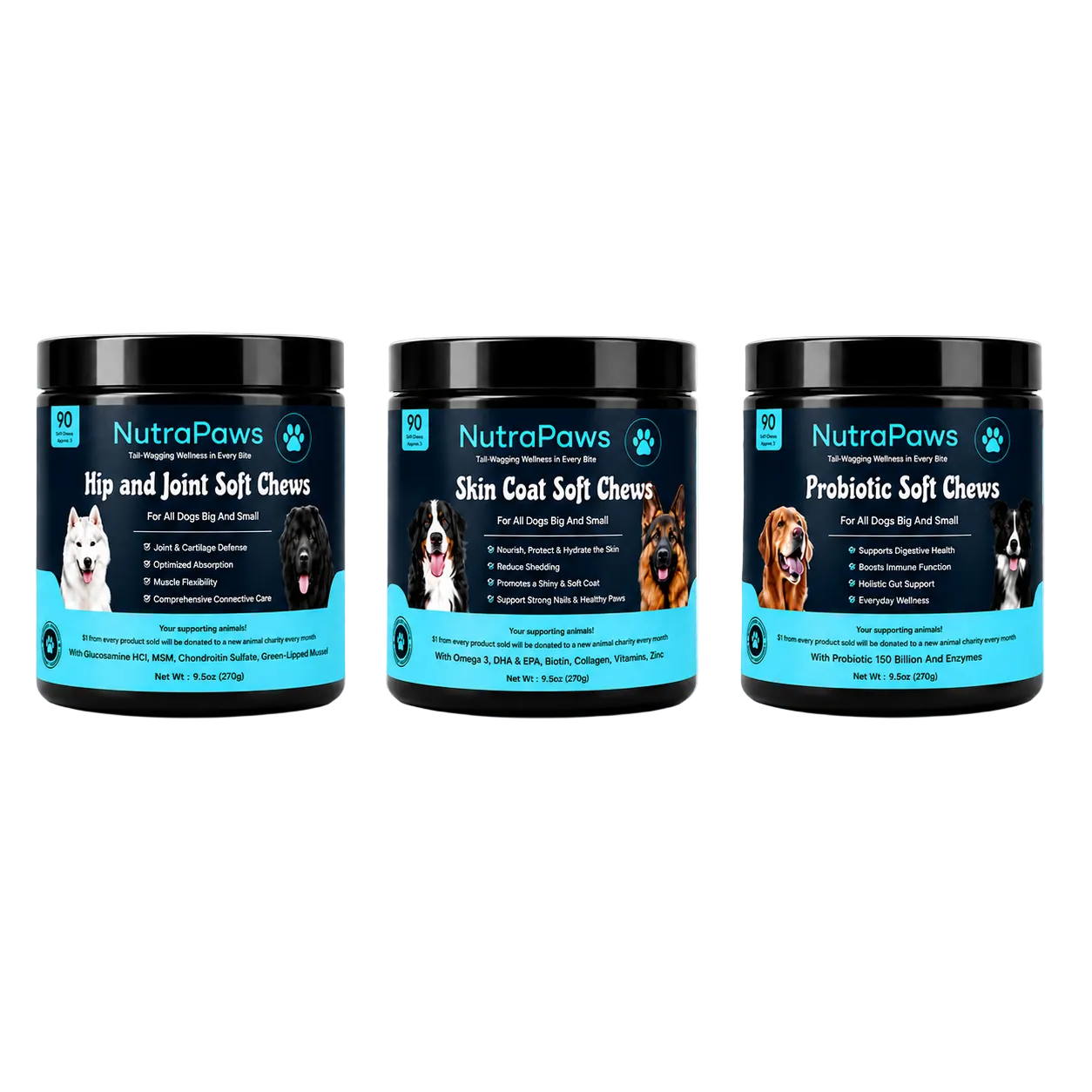 nutrapaws-3-pack3.png__PID:fd1ed9c0-f40d-47b5-9e04-7ab1f8d395a5