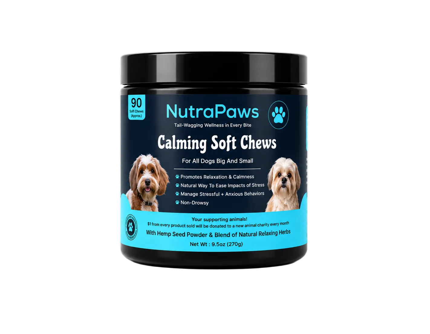 nutrapaws-calming-soft-chews.png__PID:1ed9c0f4-0d37-455e-847a-b1f8d395a5dd
