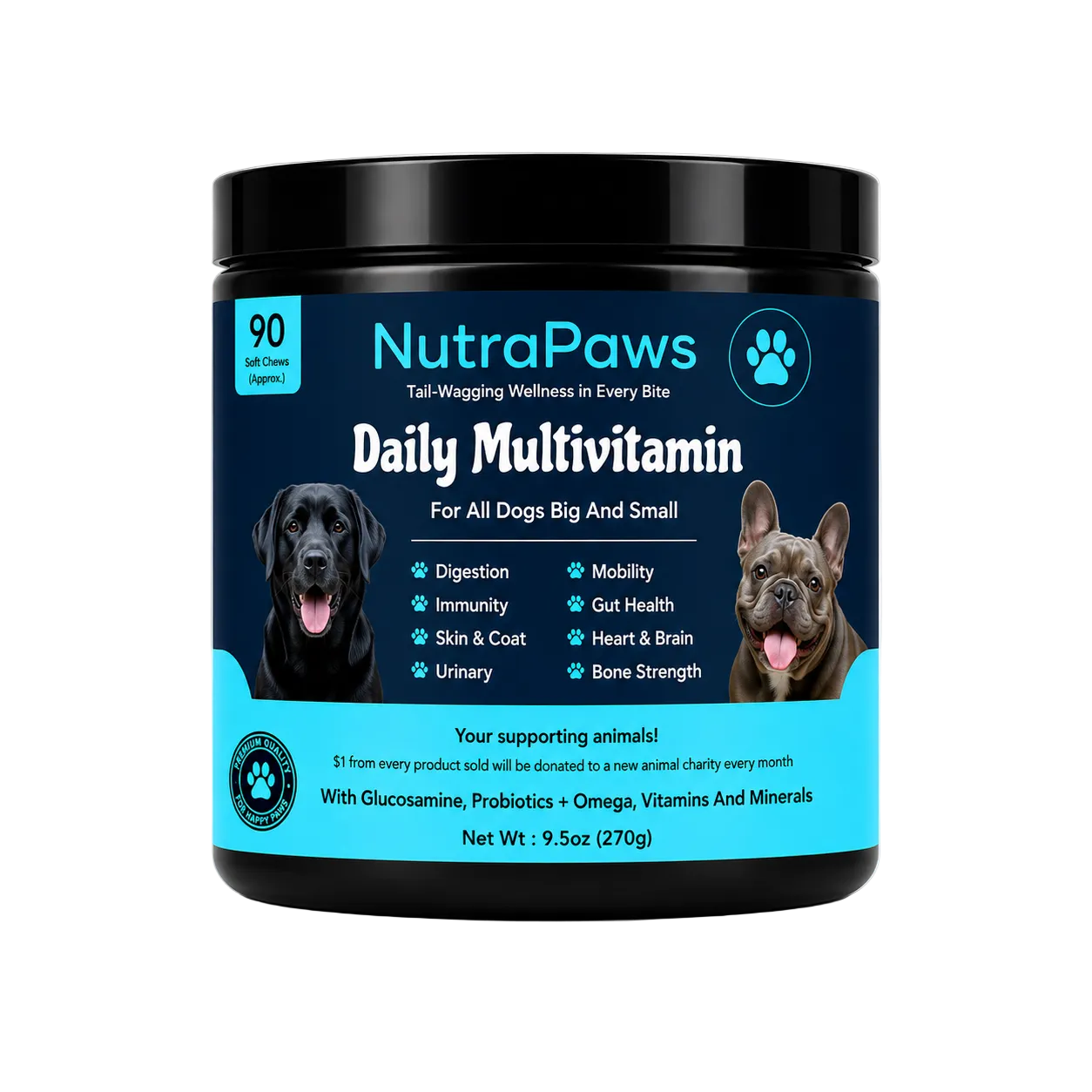 nutrapaws-daily-multivitamin.png__PID:d9c0f40d-37b5-4e04-bab1-f8d395a5ddb0