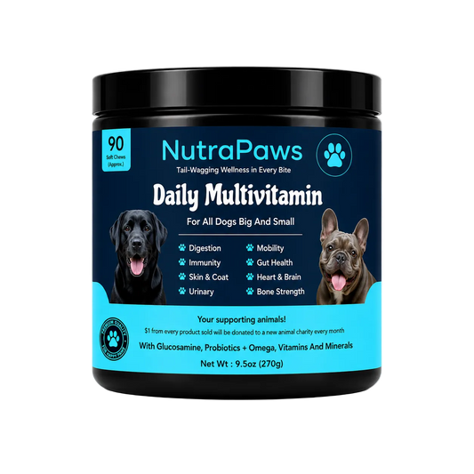 nutrapaws-daily-multivitamin.png__PID:d9c0f40d-37b5-4e04-bab1-f8d395a5ddb0