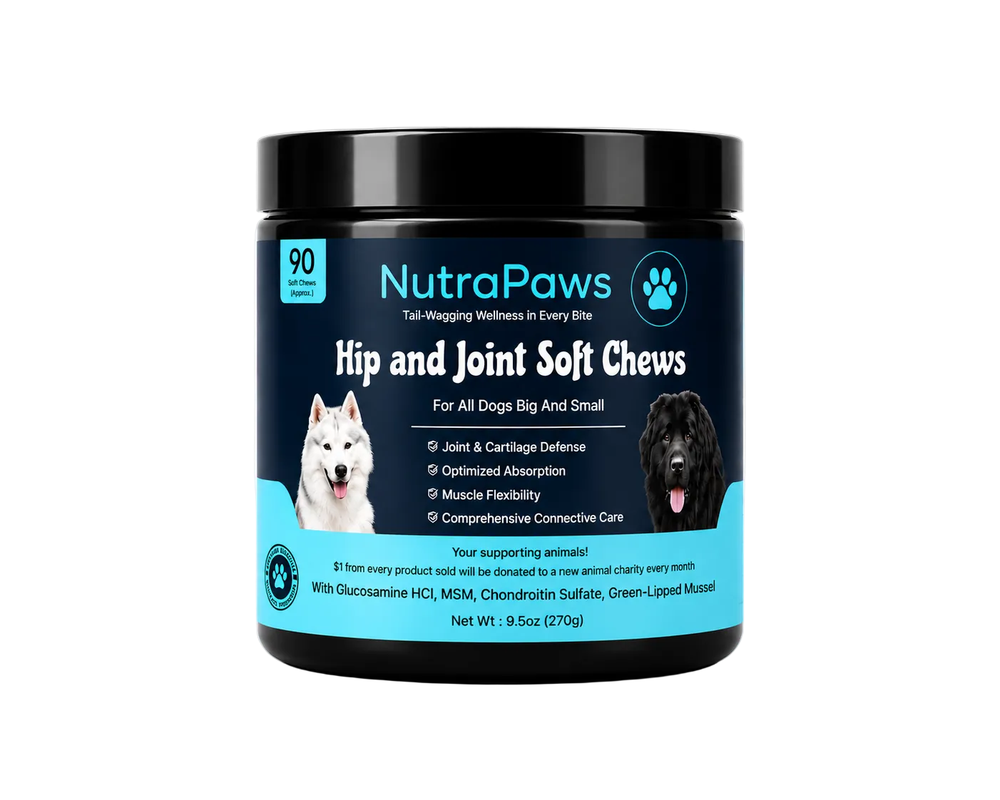 nutrapaws-hip-and-joint-soft-chews.png__PID:c0f40d37-b55e-447a-b1f8-d395a5ddb0fc