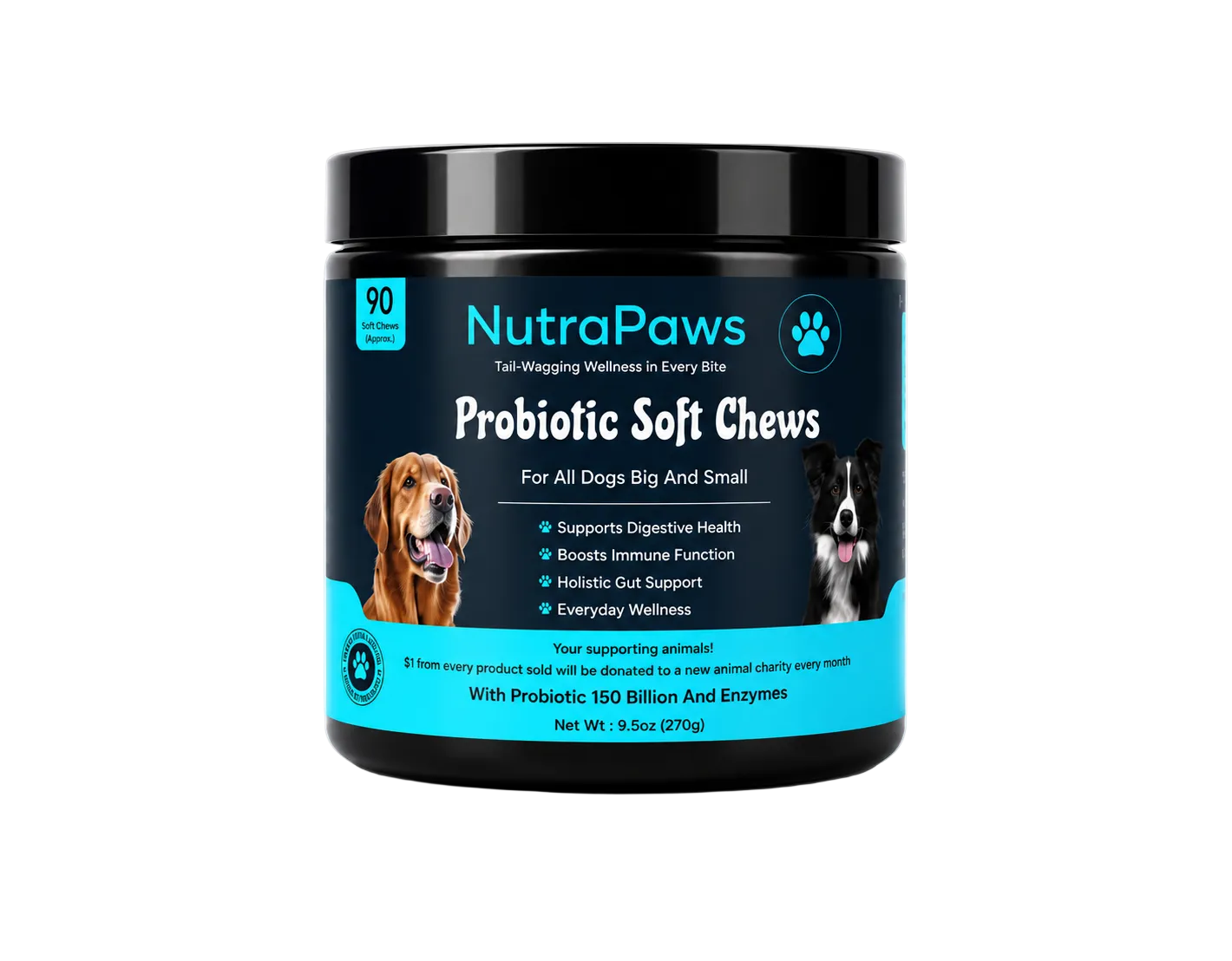 nutrapaws-probiotic-soft-chews.png__PID:f40d37b5-5e04-4ab1-b8d3-95a5ddb0fc6a