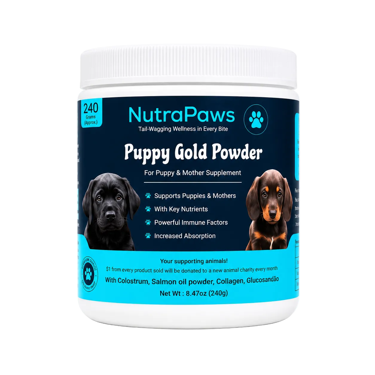 nutrapaws-puppy-gold-powder.png__PID:0d37b55e-047a-41f8-9395-a5ddb0fc6a50