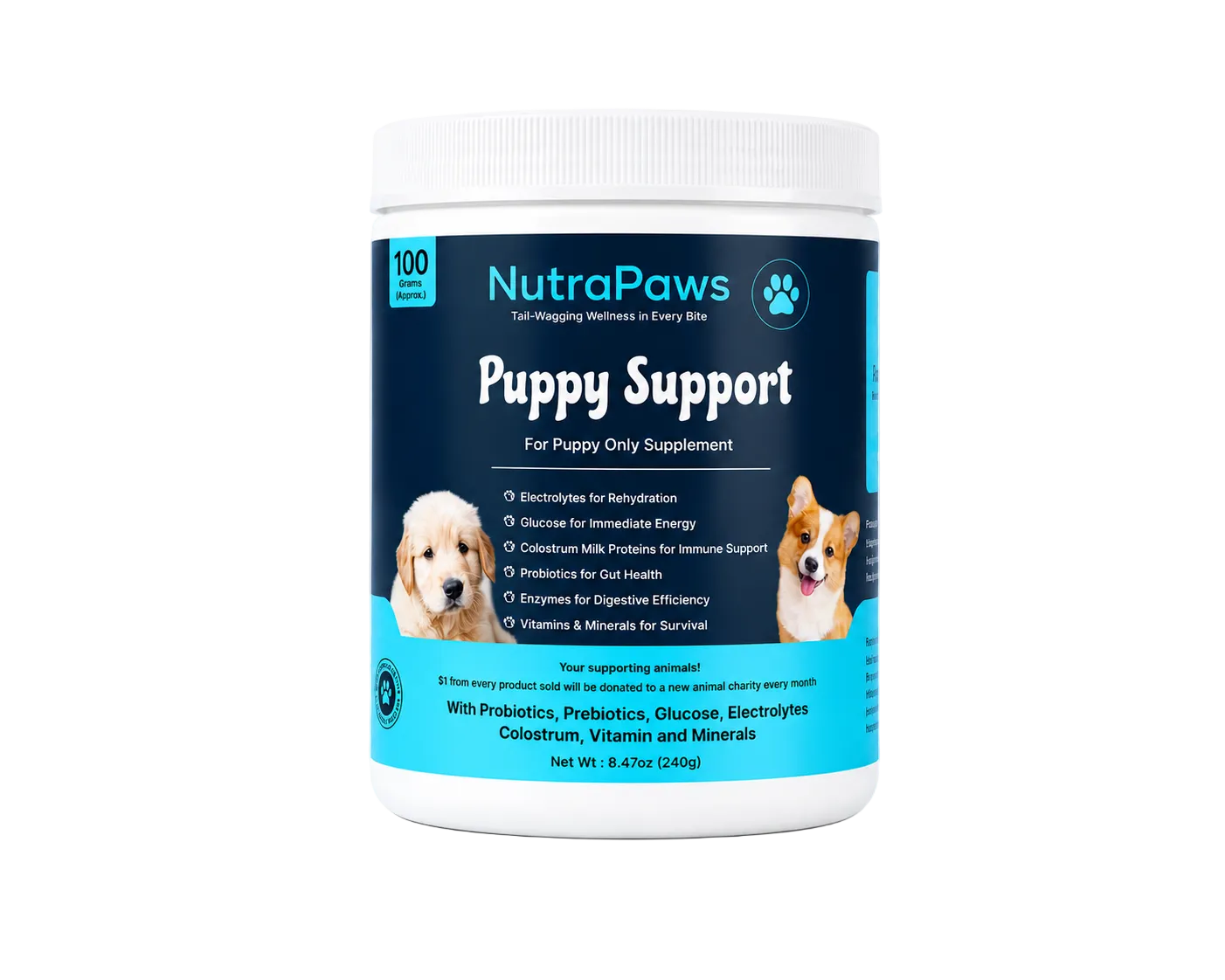 nutrapaws-puppy-support.png__PID:37b55e04-7ab1-48d3-95a5-ddb0fc6a50bd