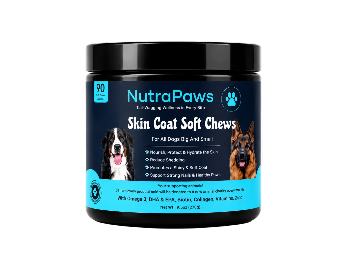 nutrapaws-skin-coat-soft-chews.png__PID:b55e047a-b1f8-4395-a5dd-b0fc6a50bd55