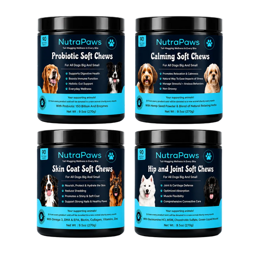 nutrapaws4pack.png__PID:047ab1f8-d395-45dd-b0fc-6a50bd555239